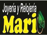 Fotos de Joyería Y Relojería Mario