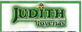 Fotos de Joyerias Judth