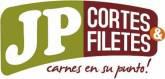 Fotos de Jp Cortes & Filetes.