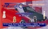 Fotos de Jp Someq
