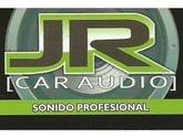 Fotos de Jr Car Audio