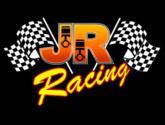 Fotos de Jr Racing