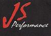 Fotos de Js Performance