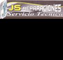 Fotos de Js Reparaciones