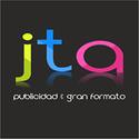 Fotos de Jta Publicidad S.a.s