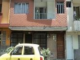 Fotos de Juan Acosta Propiedades Envigado