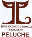 Fotos de Juan Antonio Taborda Peluqueria “Peluche”