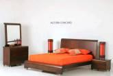 Fotos de Juan Carlos Bolaños Diseño Interior