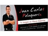 Fotos de Juan Carlos Peluqueria