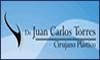 Fotos de Juan Carlos Torres Del Rio