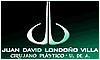 Fotos de Juan David Londoño