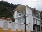 Fotos de Juan De La Vega Hotel