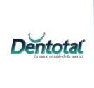 Fotos de Juan Esteban Tamayo Moreno-Odontologo Estetico