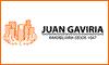 Fotos de Juan Gaviria Restrepo Y Cia. S.a.