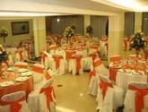 Fotos de Juan Jose Eventos Y Recepciones