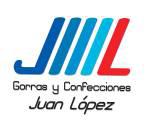Fotos de Juan Lopez Gorras Y Confecciones