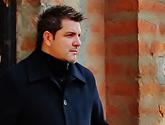 Fotos de Juan Manuel Voz