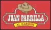 Fotos de Juan Parrilla Al Carbón