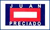 Fotos de Juan Preciado - Fatexas