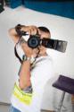 Fotos de Juan Vega Fotografo