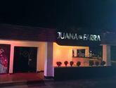 Fotos de Juana De Farra