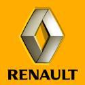 Fotos de Juanautos El Cerro- Renault