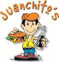 Fotos de Juanchitos