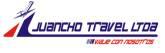 Fotos de Juancho Travel Ltda