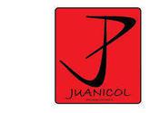 Fotos de Juanicol Producciones