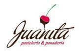 Fotos de Juanita Panaderia Y Reposteria