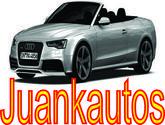 Fotos de Juankautos