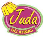 Fotos de Juda - Gelatinas