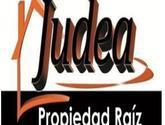 Fotos de Judea Propiedad Raíz
