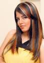 Fotos de Judih Garcìa Peluquerìa