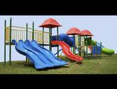 Fotos de Juegos Y Parques