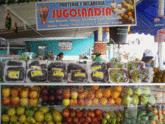 Fotos de Jugolandia