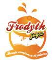 Fotos de Jugos Frodhyt