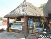 Fotos de Jugos Y Postres El Cabrestero