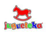 Fotos de Jugueteka
