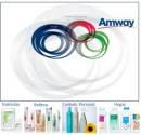 Fotos de Jul&sa - Empresarios Independientes Amway Global
