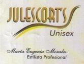 Fotos de Julescorts