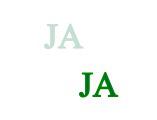 Fotos de Julio Cesar Arguello Gordillo