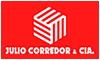 Fotos de Julio Corredor Y Cía. Ltda.