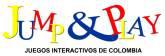 Fotos de Jump & Play - Villavicencio