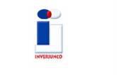 Fotos de Junco Y Asociados Inmobiliaria S.a.s.
