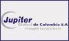 Fotos de Júpiter Global De Colombia S.a.