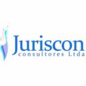 Fotos de Juriscon Consultores Ltda.