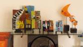 Fotos de Jus´so Café Arte Con Sabor- Centro Social- Ibague