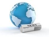 Fotos de Just Speak English