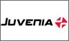 Fotos de Juvenia S.a.